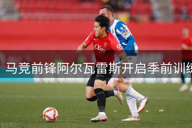 马竞前锋阿尔瓦雷斯开启季前训练 离队风波现转机